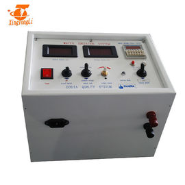 7 Volt 35Amp Water Ionization System Power Supply High Frequency Switching