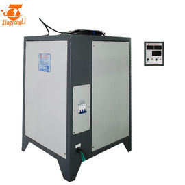 60v 500a Anodizing Power Supply