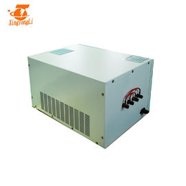 Reverse Polarity Pulse Electroplating Rectifiers 12v 5a