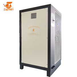 3 Phase Water Cooling 15V 5000A Electrolysis Power Supply