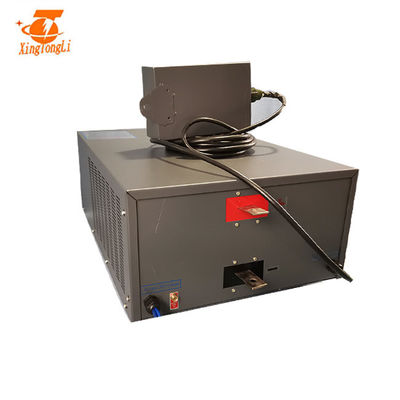 1000A 5V High Frequency AC DC Pulse Rectifier Electrolysis