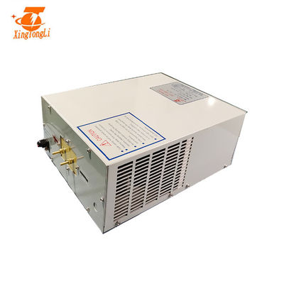 Overheating Protection 48V 20A Portable AC To DC Power Supply
