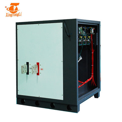 36V 1000A Anodizing Rectifier For Aluminum Profile
